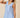 V-neck Baby doll Sleeveless Blouse with Ruffle Top