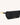 Olivia Eyewear Case in premium vegan leather with gold-tone hardware and wristlet attachment.