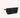 Olivia Eyewear Case