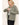 COLLARED BUTTON DOWN SWEATER JACKET - Jacket