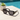 Robert Black Sunglasses