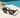 Robert Black Sunglasses