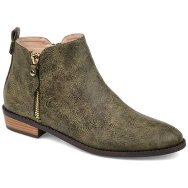 Women's Ellis Bootie