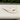 Journee Collection Women's Tru Comfort Foam™ Emalynn Sandals