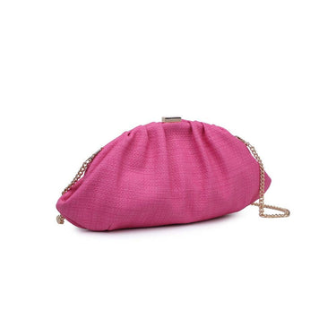 Calla Clutch