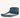 Mira & Moss Lucienne Crossbody Bag