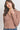 Collar Long Sleeve Shirt