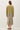WOOL BLENDED CLASSIC GOLD BUTTON CARDIGAN - Cardigan