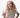 Woman using Unscented Power Mist Hydrating Hand Sanitizer