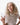 Woman using Unscented Power Mist Hydrating Hand Sanitizer
