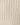 Close-up detail of cream ribbed knit top fabric