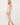 8328d64ef6164ec5a7e82b02ed58b76c-Max-Origin