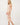 8328d64ef6164ec5a7e82b02ed58b76c-Max-Origin