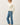 WOOL BLENDED BASIC CROPPED SWEATER - Sweater