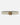 Leather belt strap for women product detail