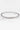 Tarnish-Resistant Waterproof Stainless Steel Bangle 7040 displayed on a clean white background