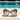 Aretha Carey Sunglasses