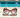 Aretha Carey Sunglasses