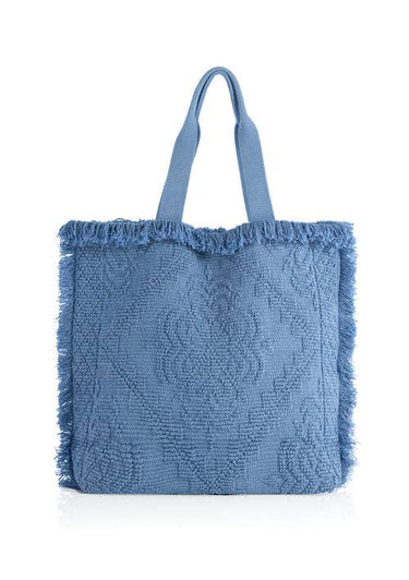 SIENNA TOTE