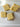 Lemongrass Bar Soap