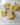 Lemongrass Bar Soap