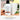 Spiced Apple Cider Goat Milk Lotion applied to skin, showcasing its moisturizing body care use.
