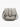 M2618 Sandra Buckle Flapover Crossbody - Cross body