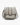 M2618 Sandra Buckle Flapover Crossbody - Cross body