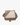 Contrast crossbody bag product detail Cross body
