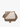 Contrast crossbody bag product detail Cross body