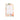 Orange & Honey Small Sachet - Fragrance