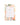 Orange & Honey Small Sachet - Fragrance