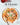 Williams Sonoma At Home Favorites 110+ recipes cookbook