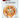 Williams Sonoma At Home Favorites: 110+ Recipes