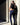 CORSET HIGH RISE SUPER SKINNY JEANS - Jeans