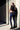 CORSET HIGH RISE SUPER SKINNY JEANS - Jeans