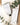 Eucalyptus & Lemon Blossom Hand Cream - Hand Cream