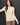 STITCHED THERMAL CREW NECK TOP - Thermals