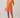 Donna Dot Elanie Button Down Mini Dress