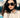 Minelli Giza Sunglasses