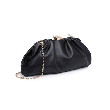 Welma Clutch