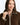 Sherpa Fleece Zip-Up Jacket Contrast Trim styled on model with casual denim jeans