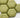 Calendula Honey Soap 3.5oz