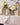 Classic Linen Foaming Hand Soap - Hand Soap