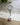 Cute ghost keychain for bags and backpacks