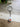 Cute ghost keychain for bags and backpacks