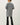 OPEN FRONT CLASSIC KNIT COAT - Cardigan