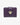 Margot Wallet w/ Twist Lock Closure- WL2752 - Clutch