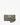 WL0004RF Kyla RFID Wallet w/ Snap Closure - Olive - Clutch