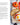 Williams Sonoma Breakfast & Brunch recipe page with breakfast dish